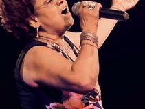 Lorna Cordeiro