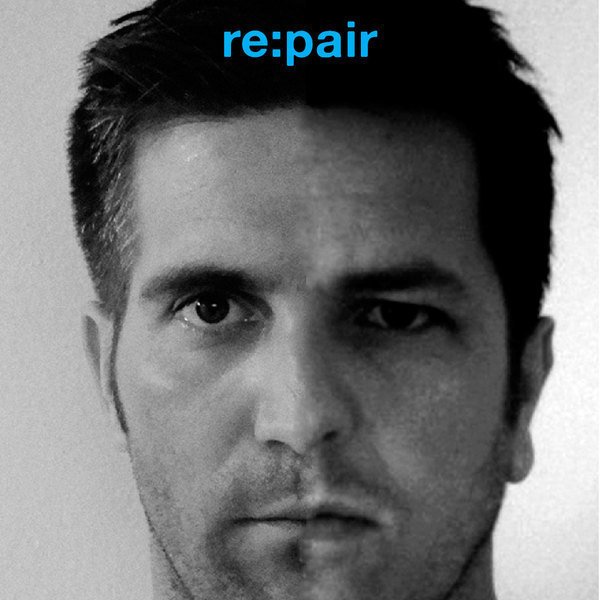 ReverbNation profile picture for @repair