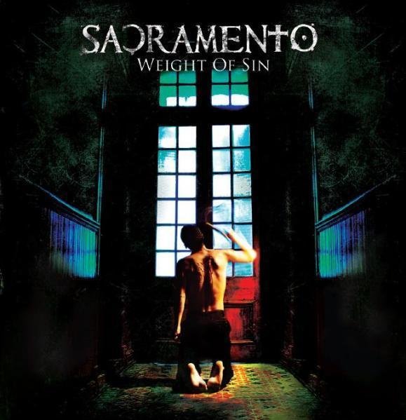 ReverbNation profile picture for @sacramento
