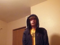 Whiteboi Dru