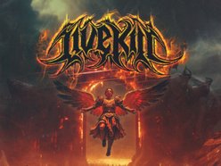 Image for LiveKill