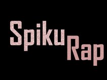 Spiku_zone