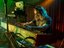 Andrew Roussak (Artist)