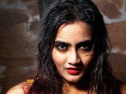 Amika Shail Videos | ReverbNation