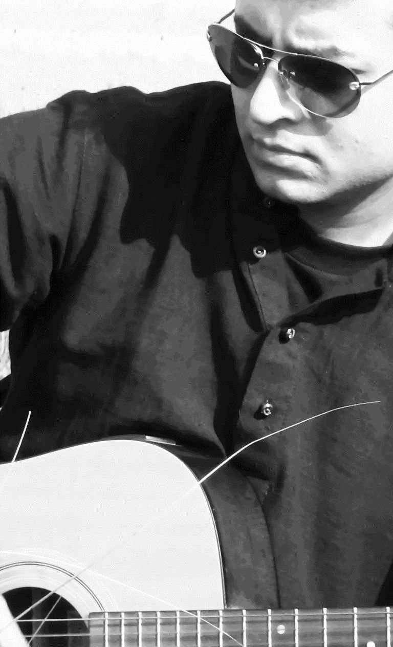 Rumi | ReverbNation
