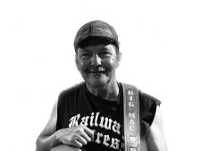 Neal McMurray