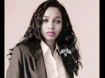 ⚛天使🗝✡ARCH♔AEON✡🗝天使⚛