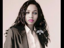 ⚛天使🗝✡ARCH♔AEON✡🗝天使⚛