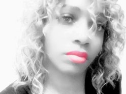 ⚛天使🗝✡ARCH♔AEON✡🗝天使⚛