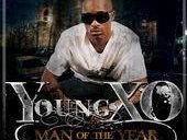 Young XO
