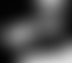 F31f3e69 8041 487c 91a0 981ebf93587f