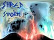 Shred Storm