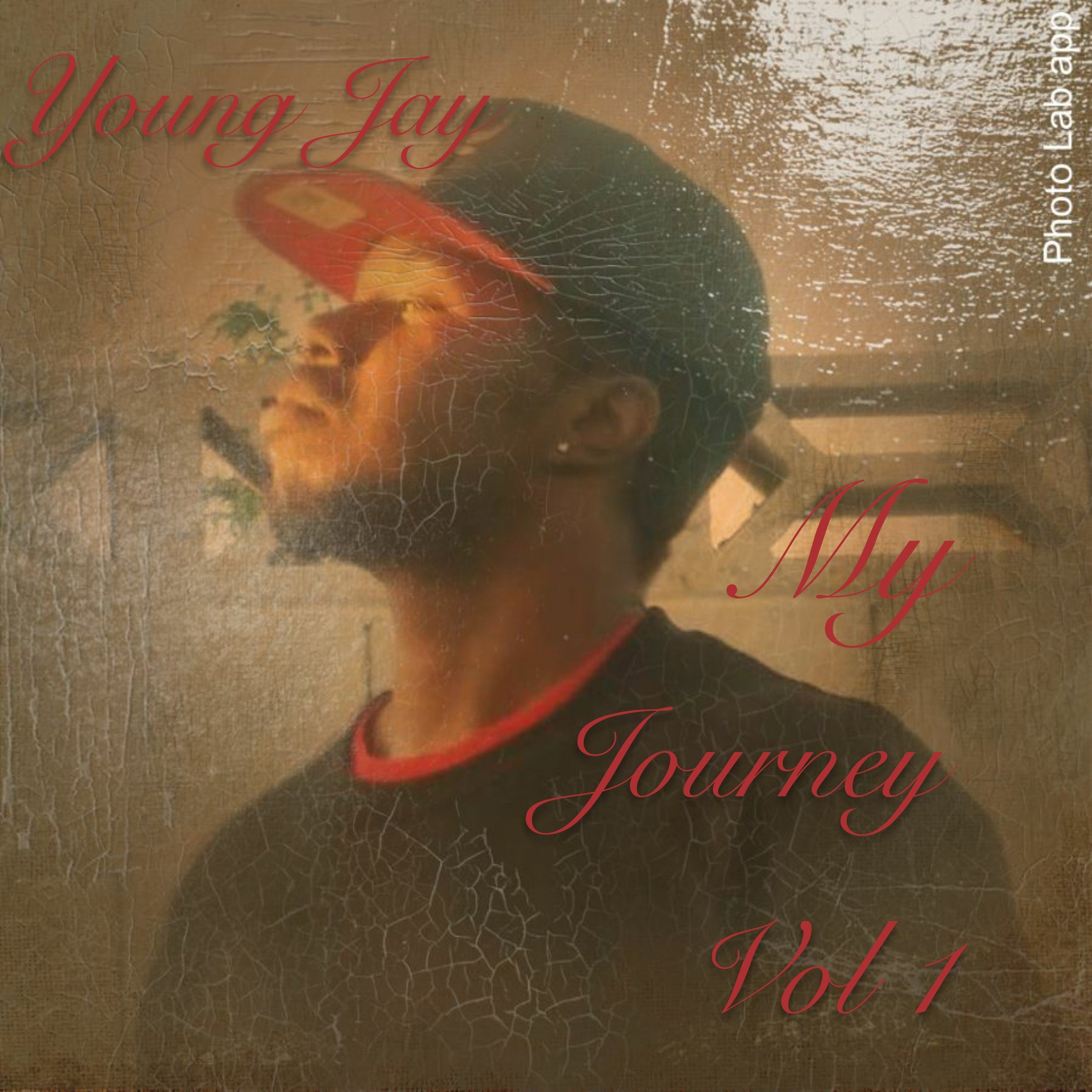 Young Jay Rapper Young Jay | ReverbNation