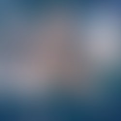 Img 20170216 093430 408