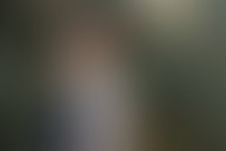 A30e95f4 8c29 494c 9755 c85ce7fcdb4d