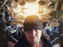 DWSeymour/Drummer/Instructor/Soloist