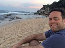 Dave Gertler