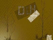 DLH