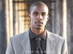 J.West