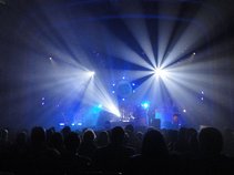 Any Colour of Floyd (Pink Floyd Tribute)