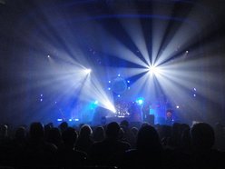 Image for Any Colour of Floyd (Pink Floyd Tribute)