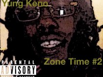 Yung Keno