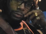 king heat