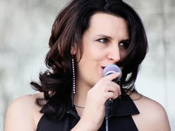 Image for Nicki Gillis