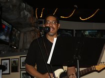 Mythmaker Recording