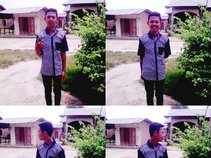 .Dj.Wisnu [Bounce].Remix.