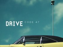 Code 47