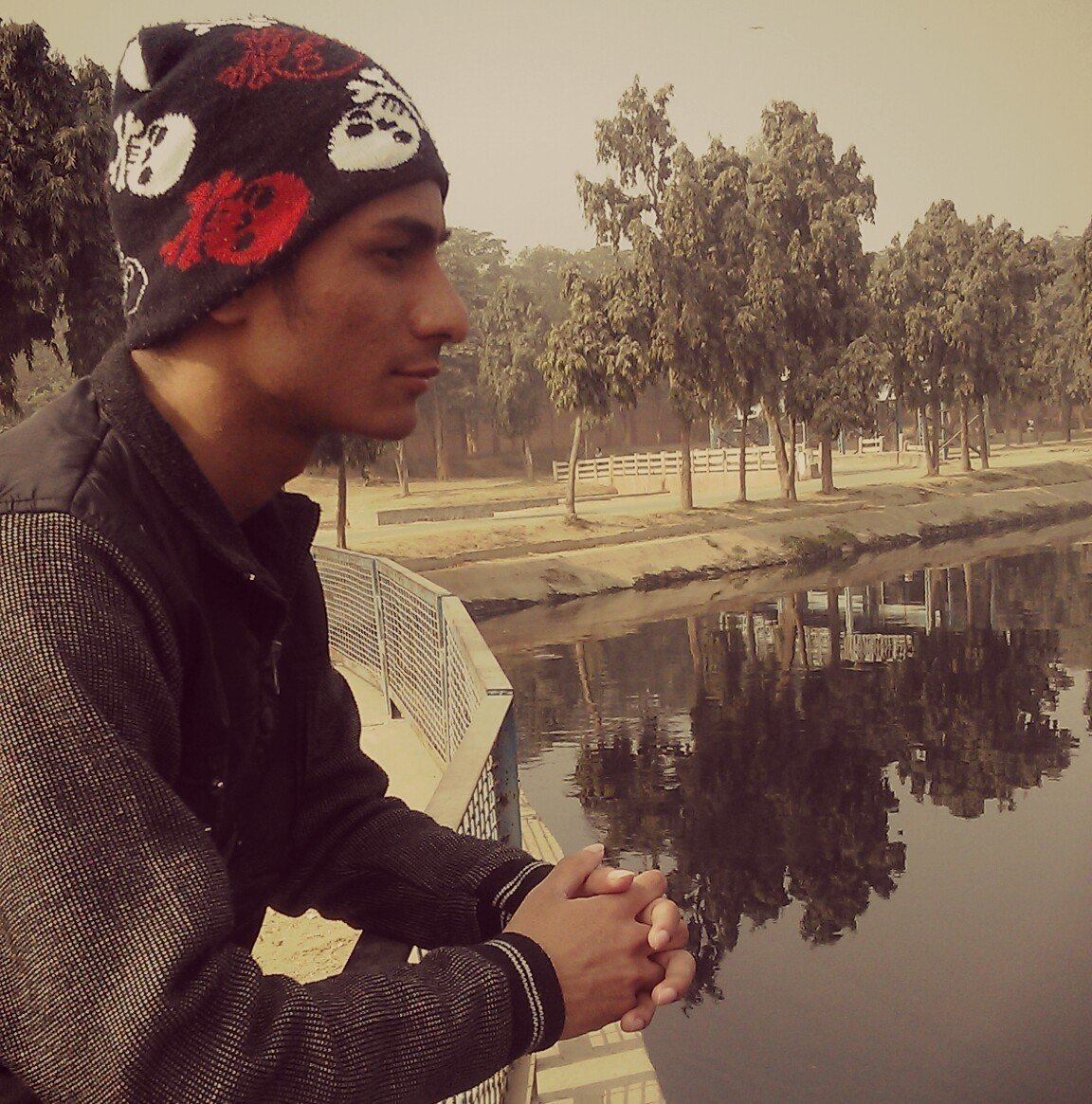 P'3 (The Rapper) Songs | ReverbNation