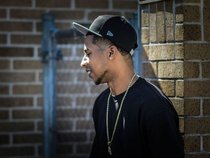 Flowdaprofit