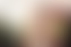 Bridget o'shannessy low res 6