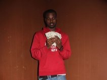 Tae Butta