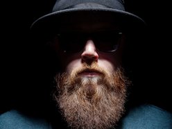 Image for Jordan Middleton & The Low End