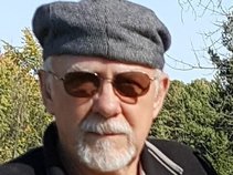 Roland Bernard