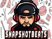 SnapShotNYC