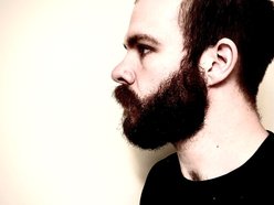 Chris Duda