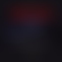 Img 20180914 wa0006