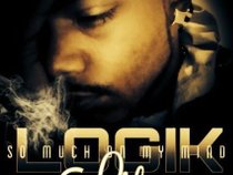 Logik Lito