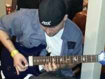 Bryon Helton