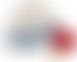 1459191825 logo lasalsa