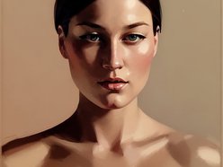 Kate Van Dorn