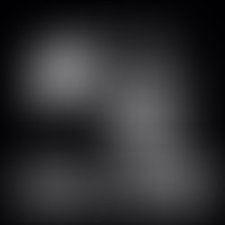 1459209784 kolars b w