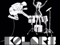 KOLARS