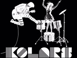 KOLARS