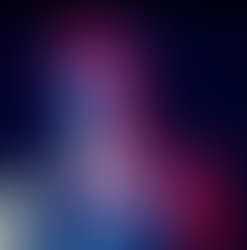 Fa9f8359 12f5 43b9 a22d d3cb354f7d54