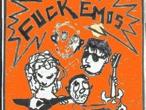The FuckEmos