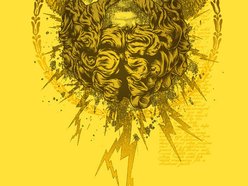 Image for Great Zeus' Beard